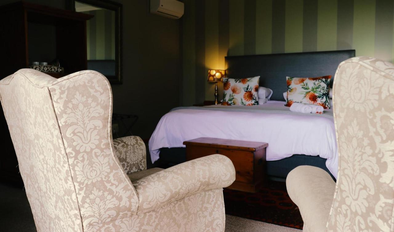 Sea Whisper Self Catering Apartment Jeffreys Bay Exterior photo